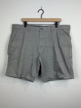 English Laundry Men's Short, Size 40